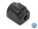 Anti Roll Bar Rubber E39 13mm